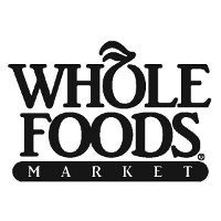 Whole Foods Logo