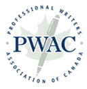 PWAC Logo