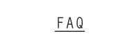 F.A.Q.