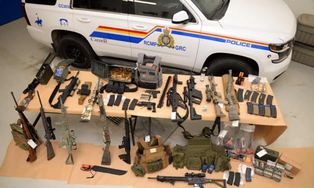 RCMPConfiscatedWeapons.jpeg