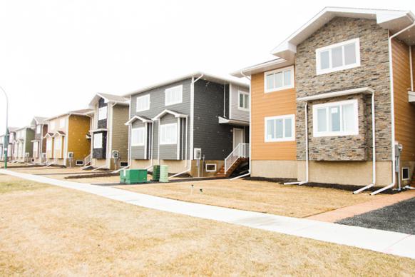 Build On Site Homes Manitoba Build On Site Homes Manitoba
