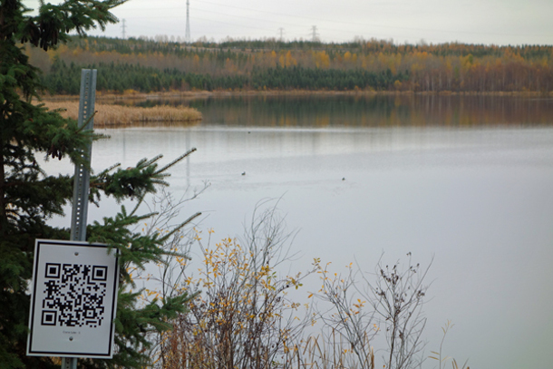 582px version of Syncrude reclamation