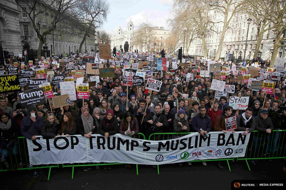 MuslimBanProtest.jpg