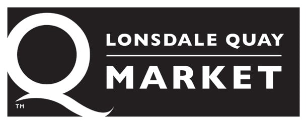 582px version of LonsdaleQuaySign_610px.jpg