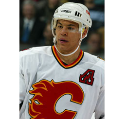 iginla