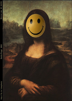 image atom