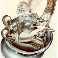 image atom