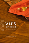 Vij's at Home