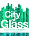 City of Glass