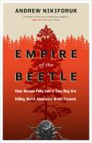 Empire of the Beetle