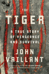 The Tiger