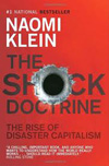Shock Doctrine