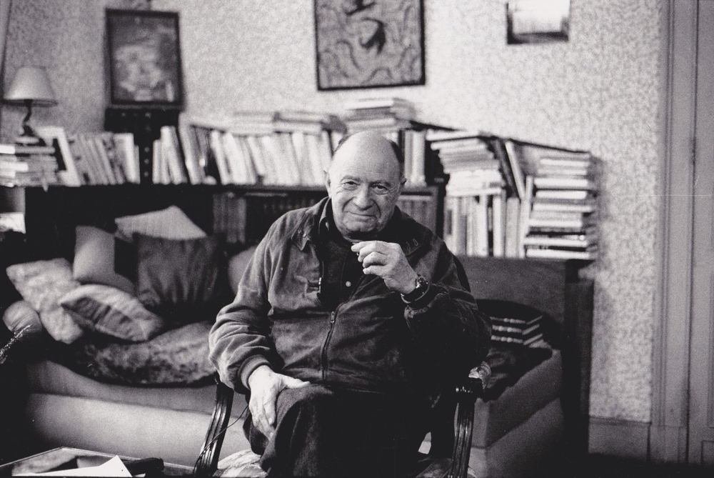 Jacques-Ellul.jpg