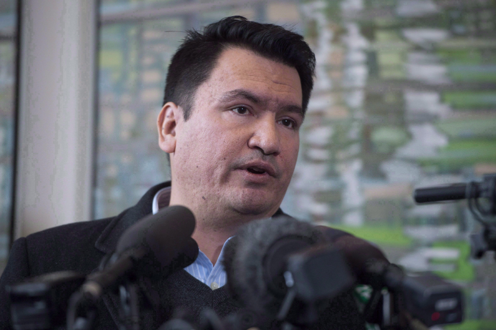 Ian-Campbell.png