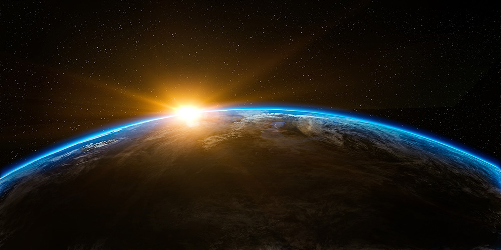 EarthSunSpace.jpg