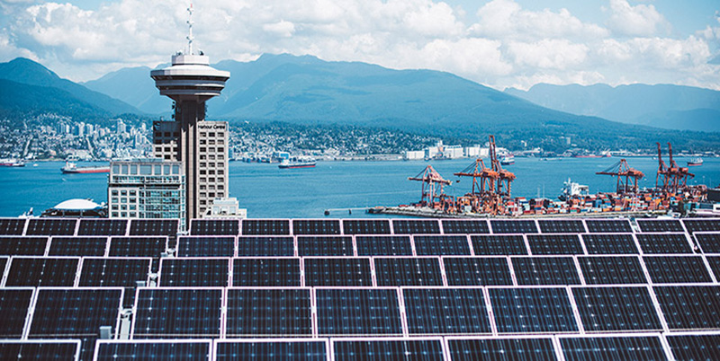 VanPhotovoltaicPanels.jpg