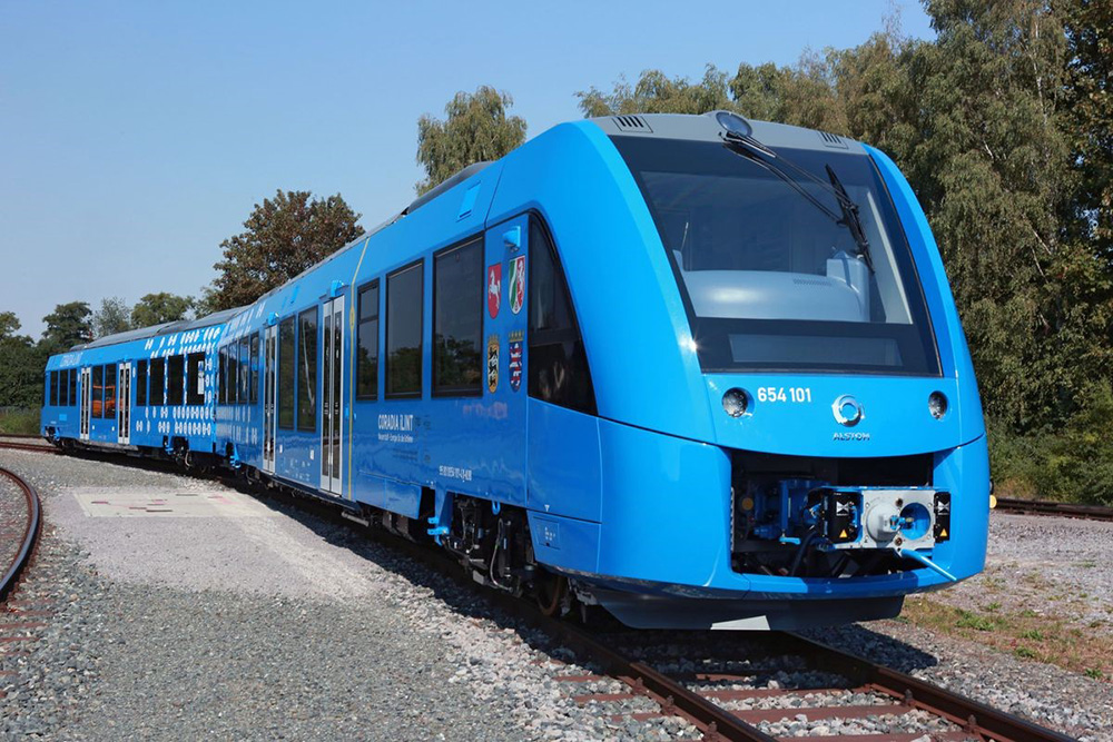 AlstomTrain.jpg