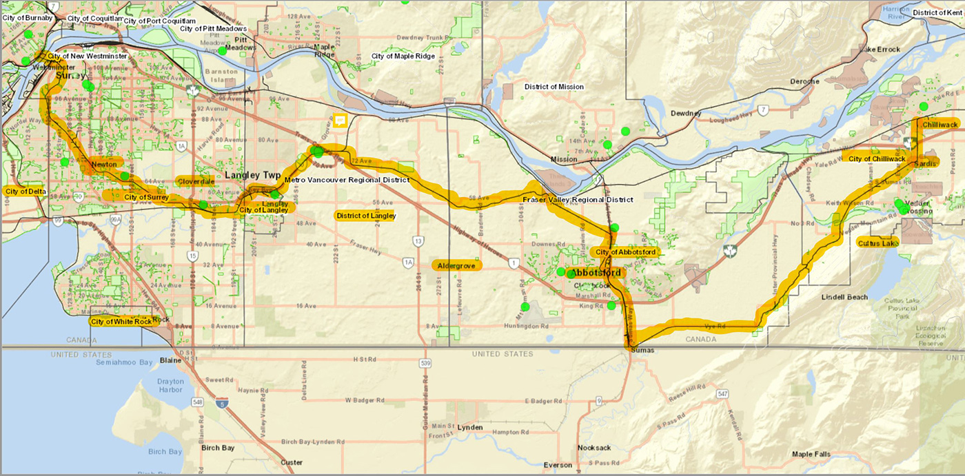 1200px version of InterurbanMap.jpg