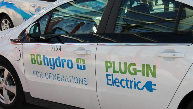 bc-hydro-volt-electric-vehicle-transportation.jpg