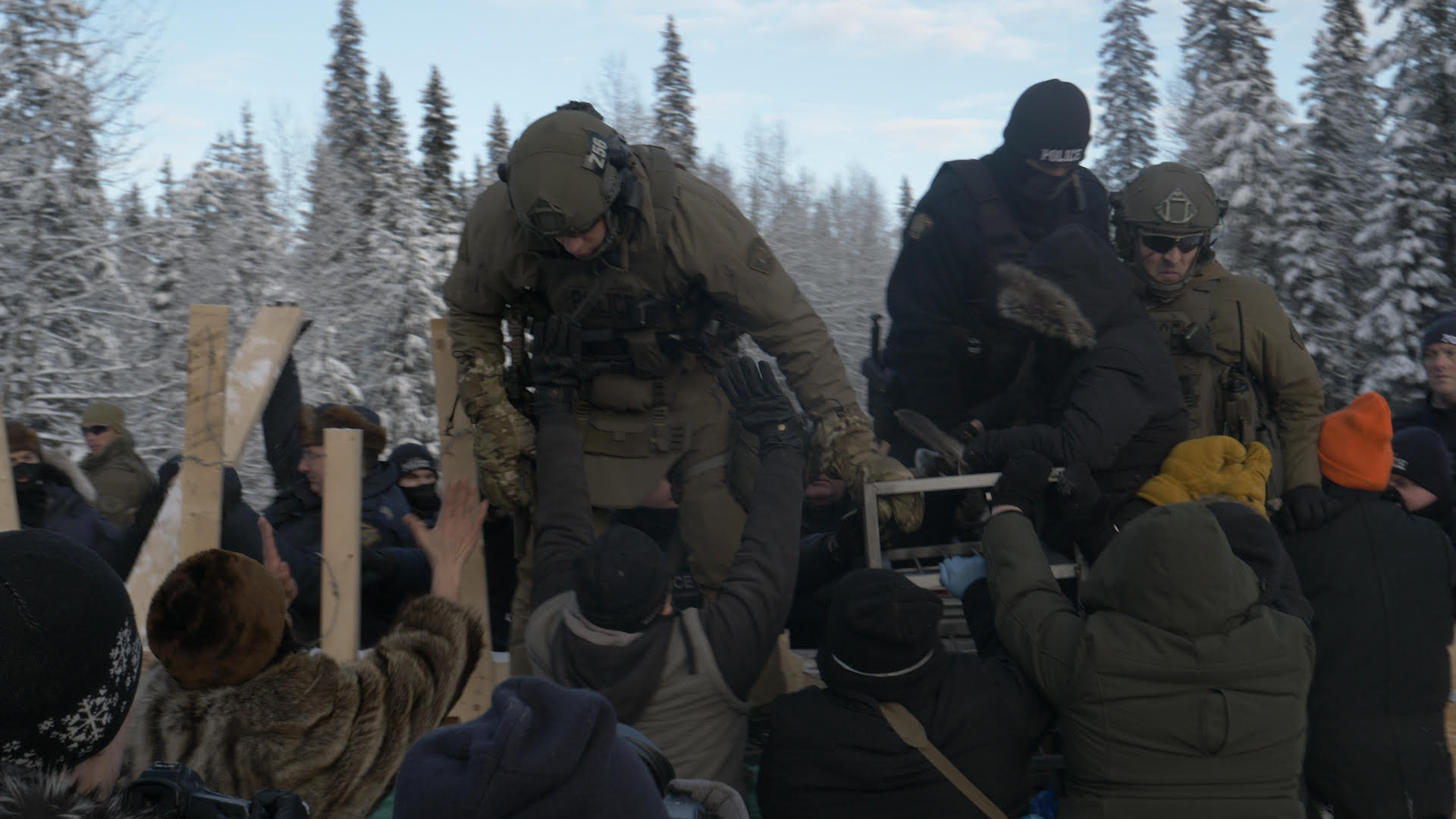 851px version of Pipeline-Camp-Protest.jpg