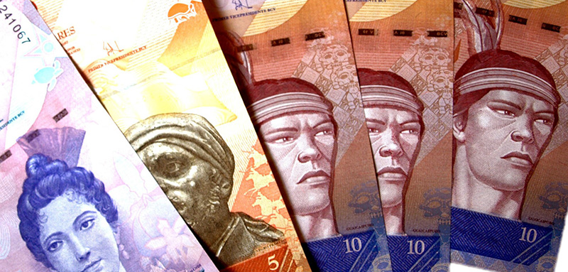 BolivarNotes.jpg