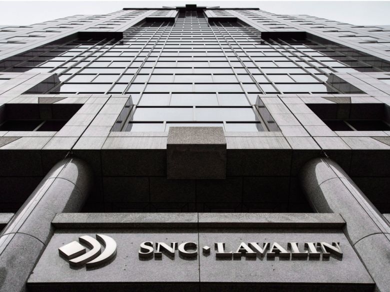 SNCLavalinBuilding.jpg