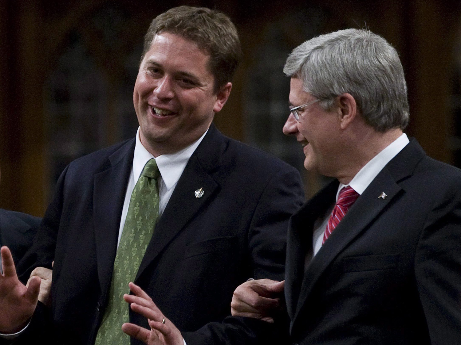 Scheer-Harper.jpg
