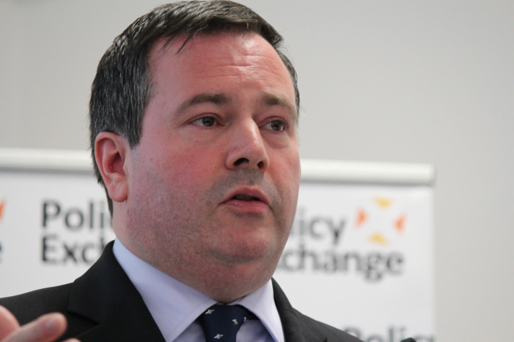 JasonKenney.jpg