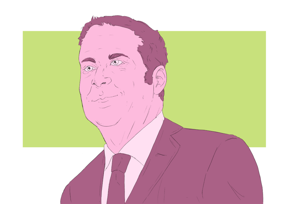 AndrewScheerArt.png