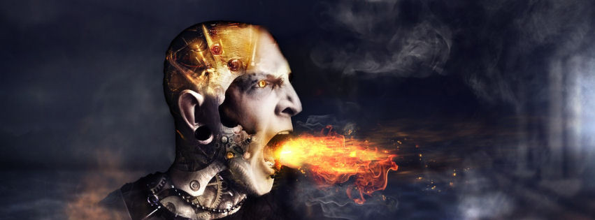 HateSpeechFlame.jpg