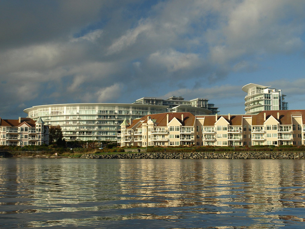 851px version of HousingSpeculationWater.jpg