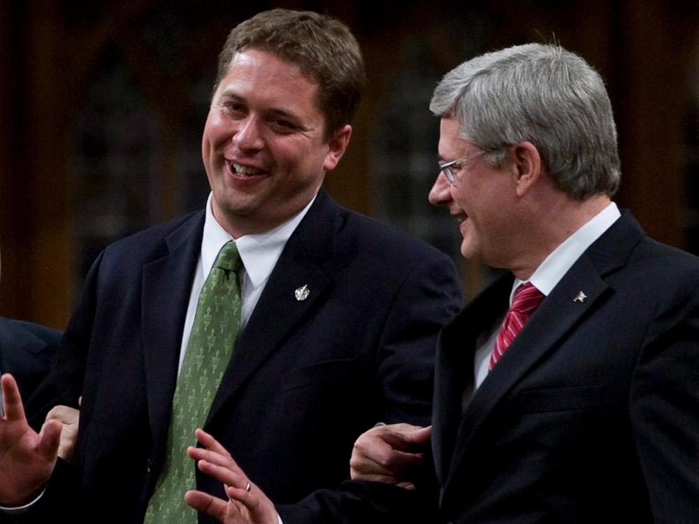 AndrewScheerStephenHarper.jpg
