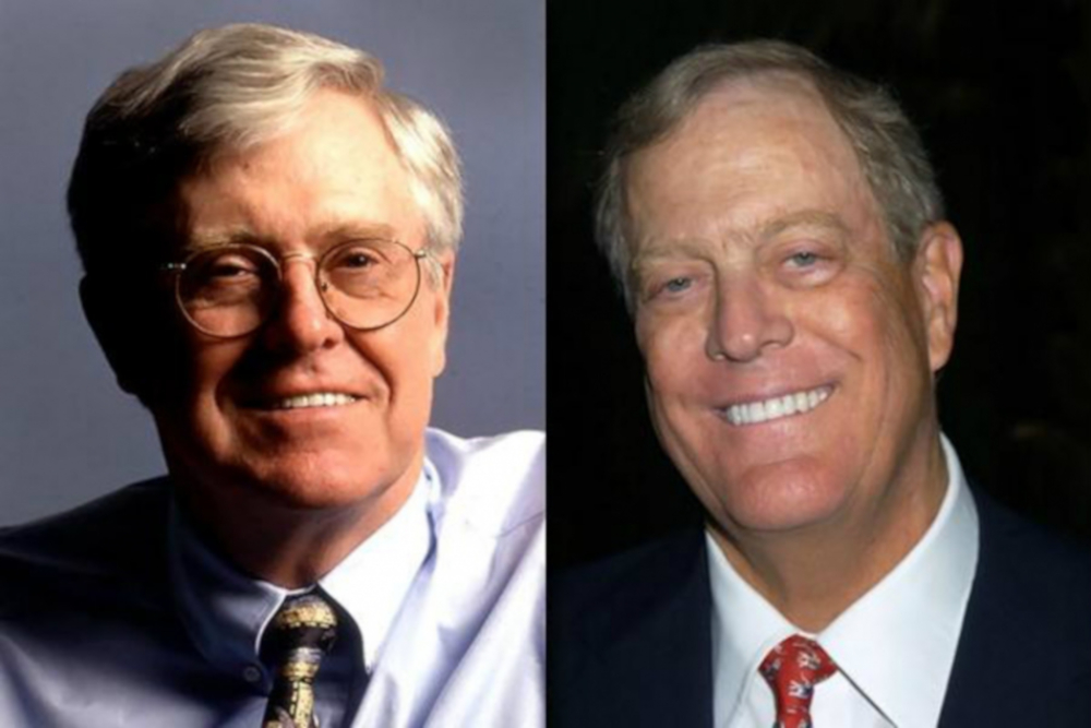 582px version of KockBrothers.jpg