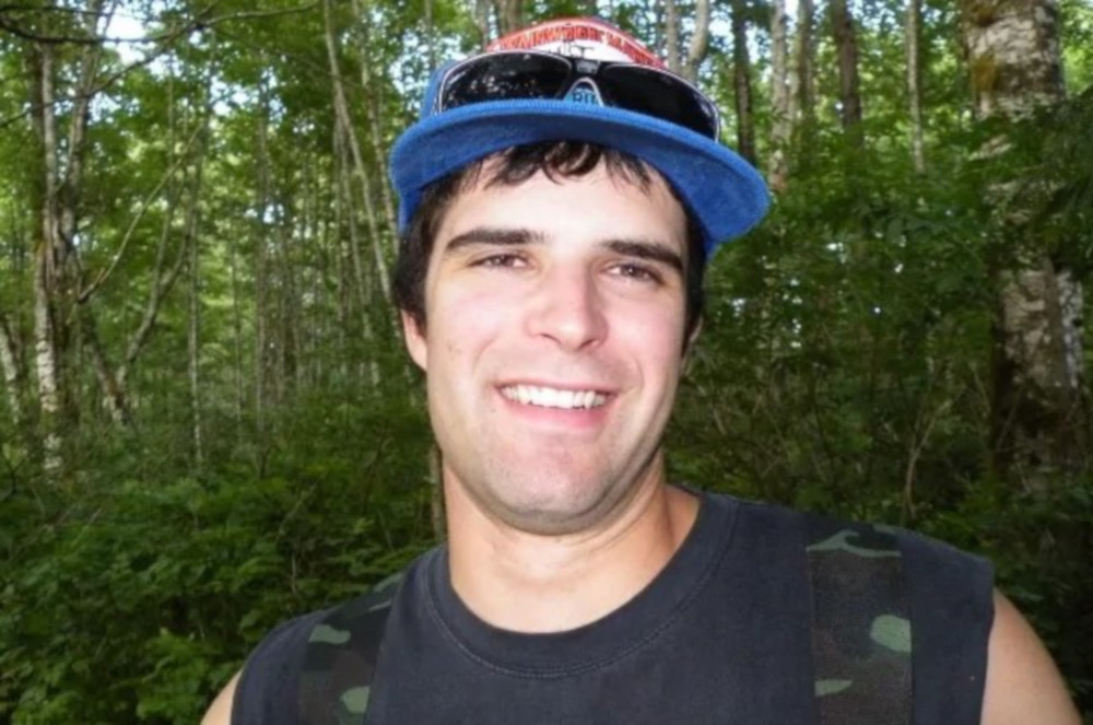 SamFitzpatrick.jpg