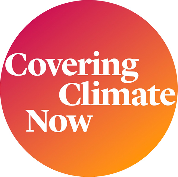 CoveringClimateNowLogo.jpg