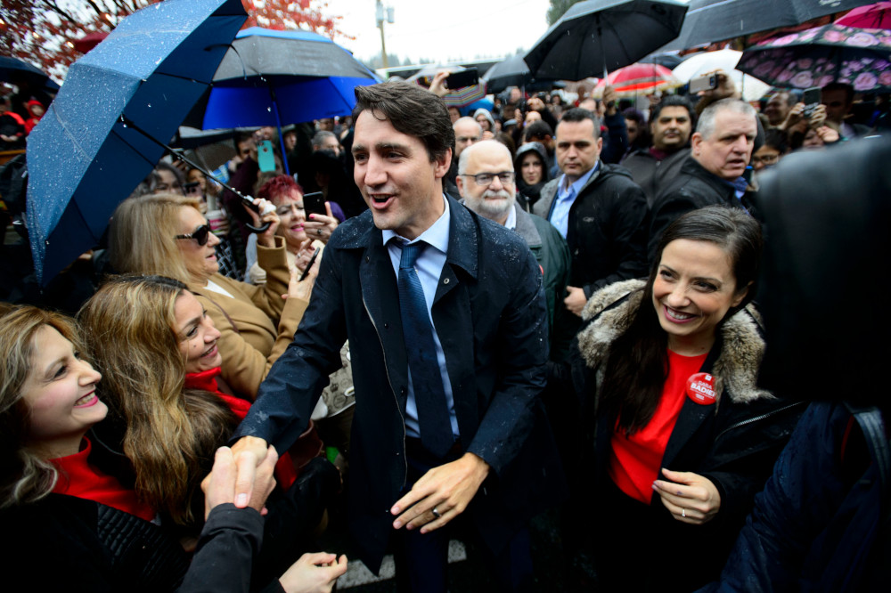 JustinTrudeauRain.jpg