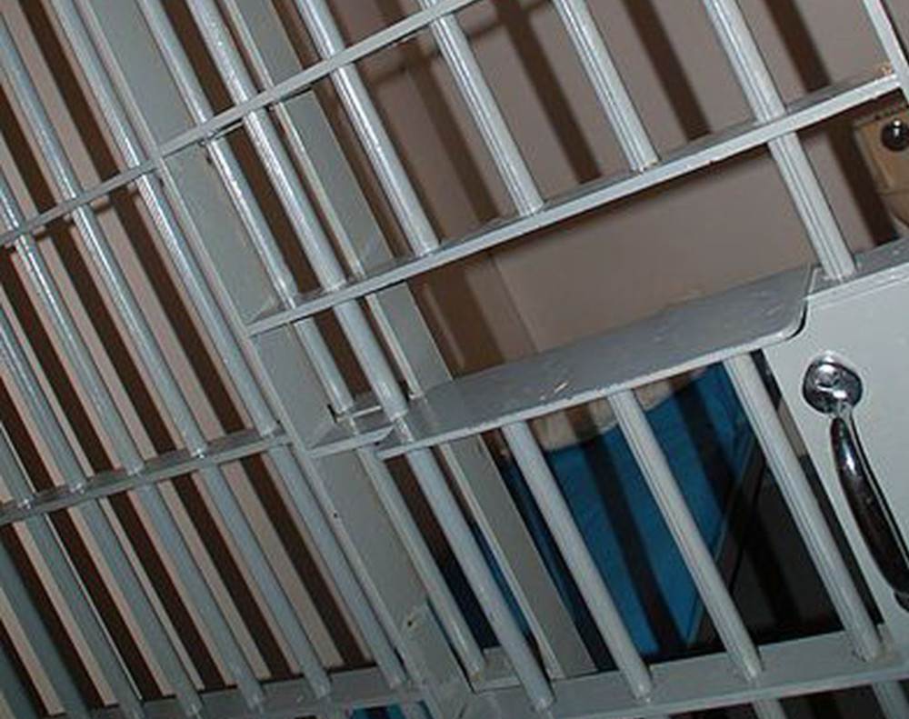 JailCell.jpg