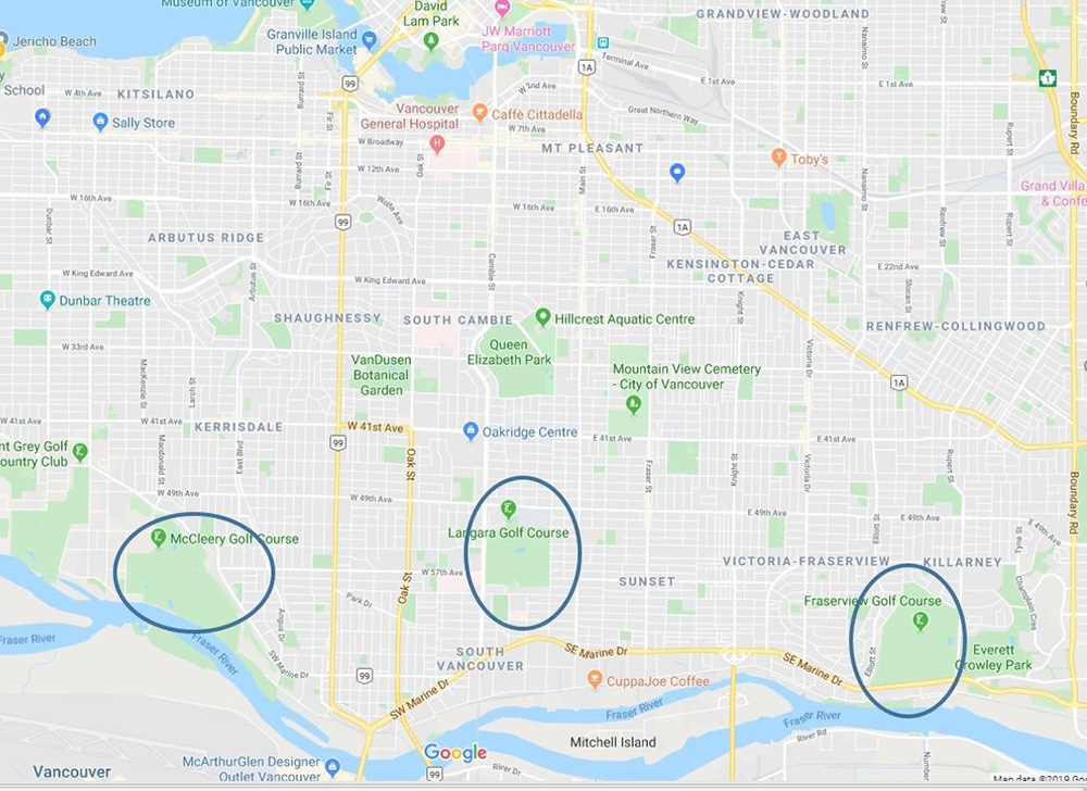 VancouverGolfCoursesMap1.jpg
