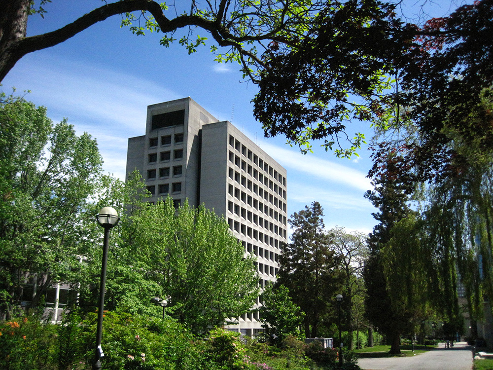 UBCBuchananBuilding.jpg