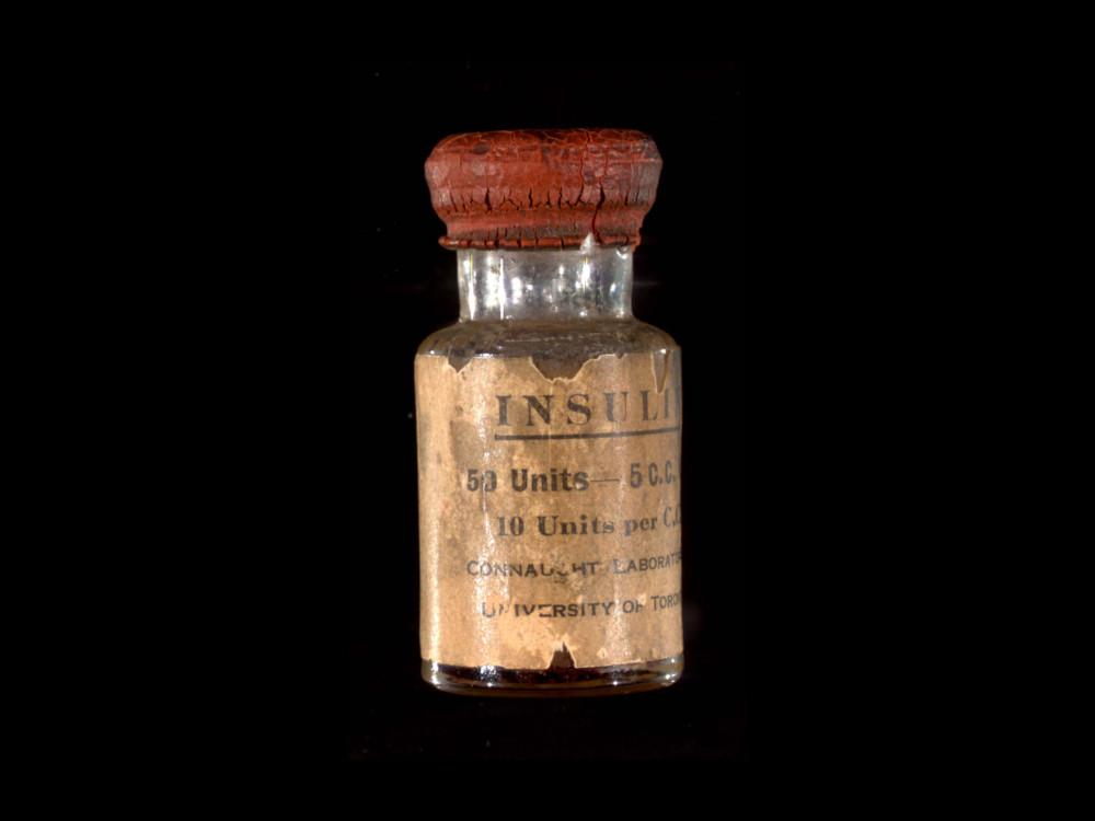 Insulin.jpg