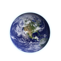 image atom