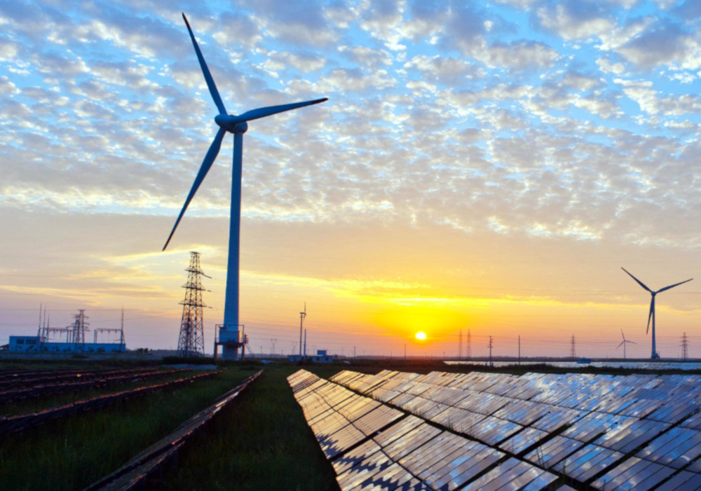 RenewableEnergySun.jpg