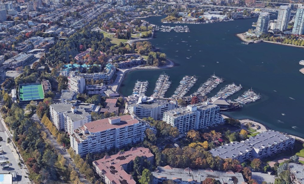 False-Creek-South-aerial.jpg