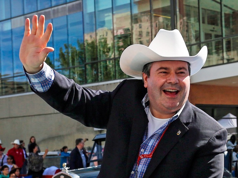 COVER.jason-kenney-rural.jpg