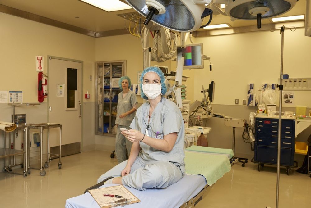 perioperative-nurse-vgh.jpg