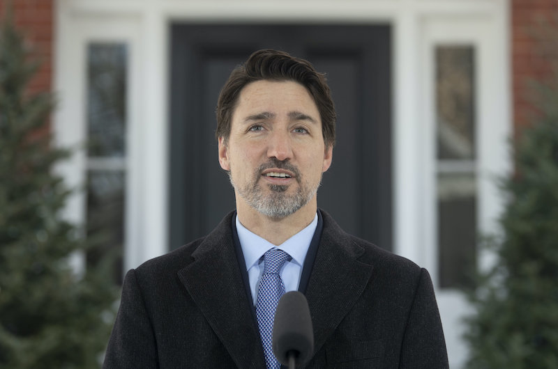 COVER.Trudeau-Pandemic-Aid-Package.jpg