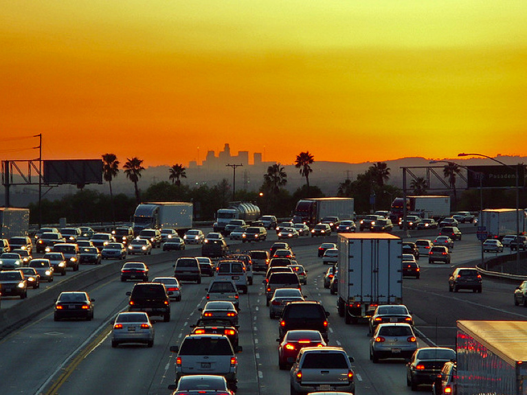 freeway.jpg