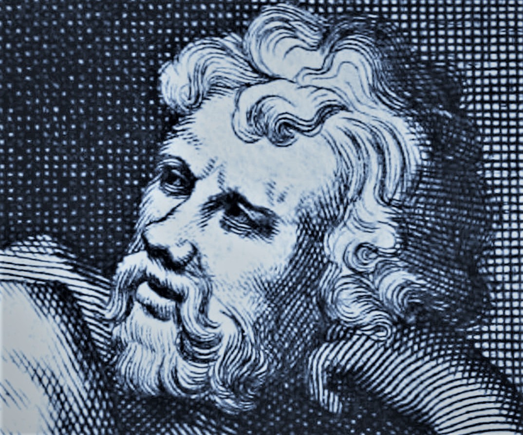 Epictetus