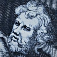 image atom