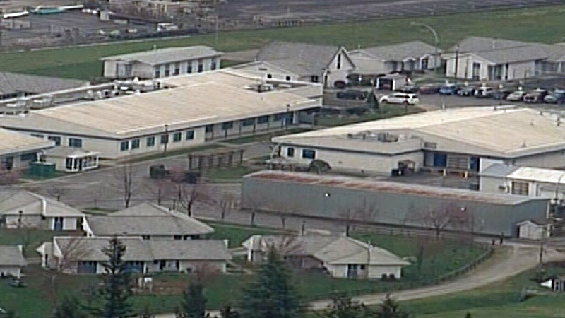 MissionInstitutionAerial.jpg